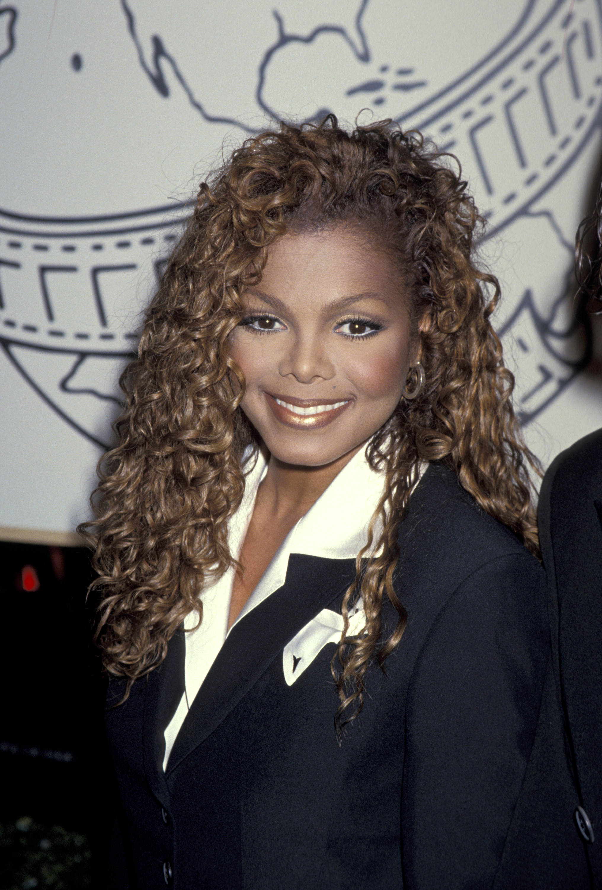 Producers called the next season of "Good Times" to say she was too heavy and needed to lose baby fat, cementing early insecurities that her natural self was not good enough. | Source: Getty Images