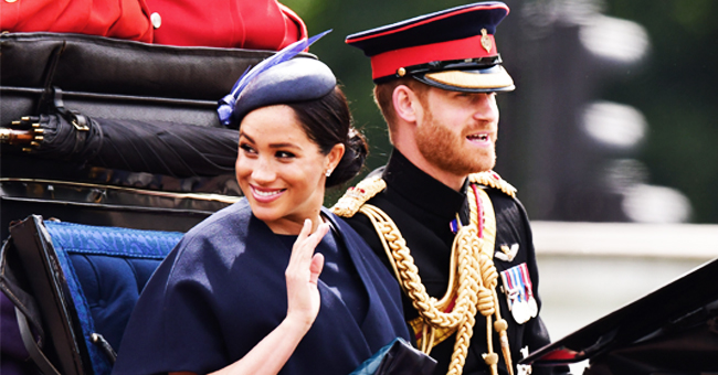 GettyImages