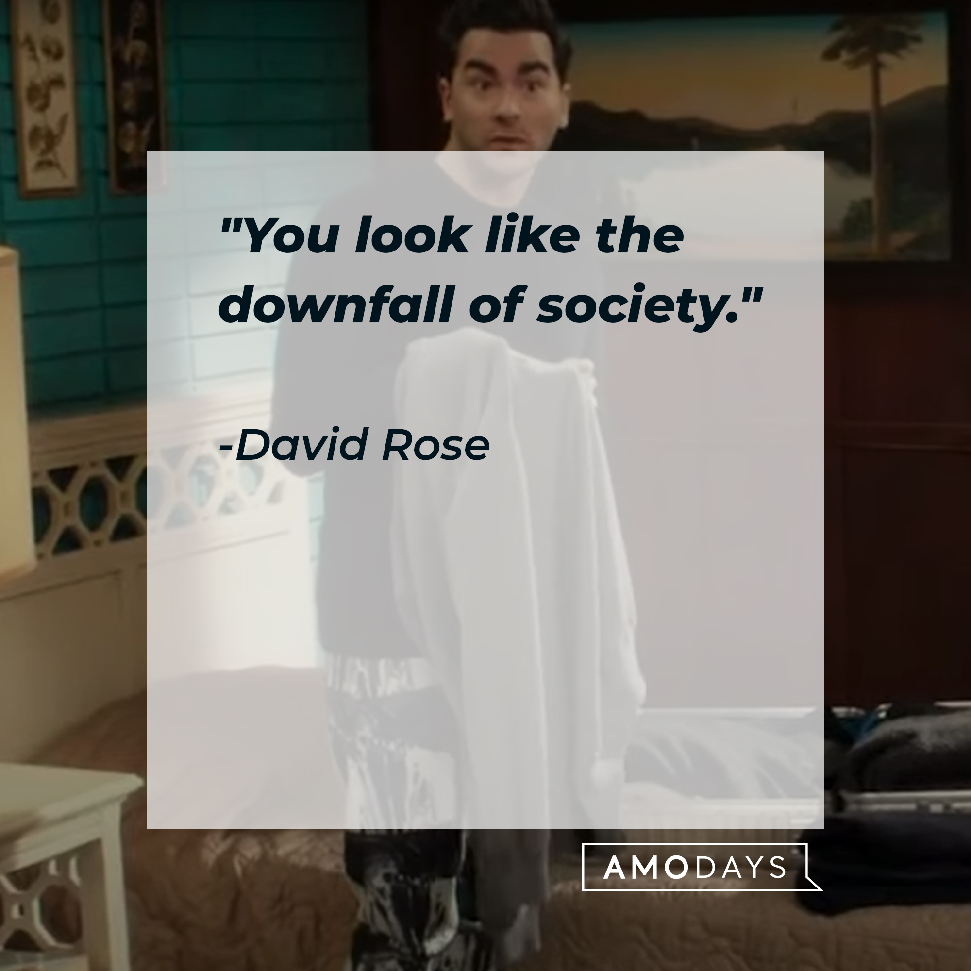 39-david-rose-quotes-schitt-s-creek-meme-worthy-quips-full-of-sass