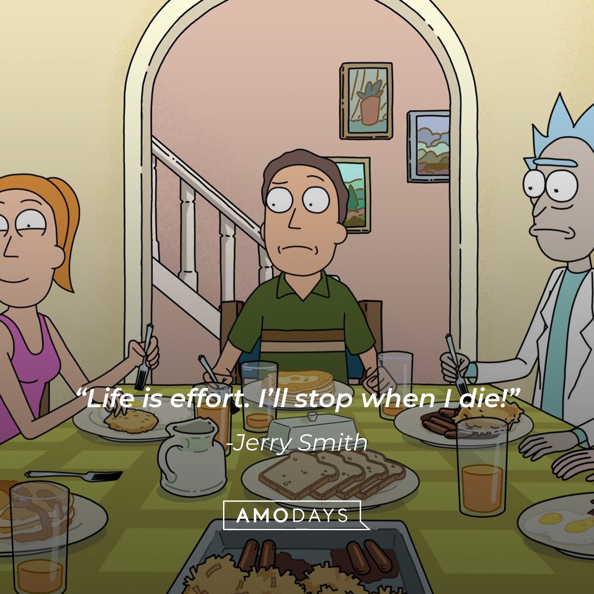 Tune Into Your Inner Scientist With These 46 Out Of This World Rick tune-into-your-inner-scientist-with-these-46-out-of-this-world-rick
