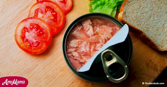 Surprising reason why many people stopped buying canned tuna