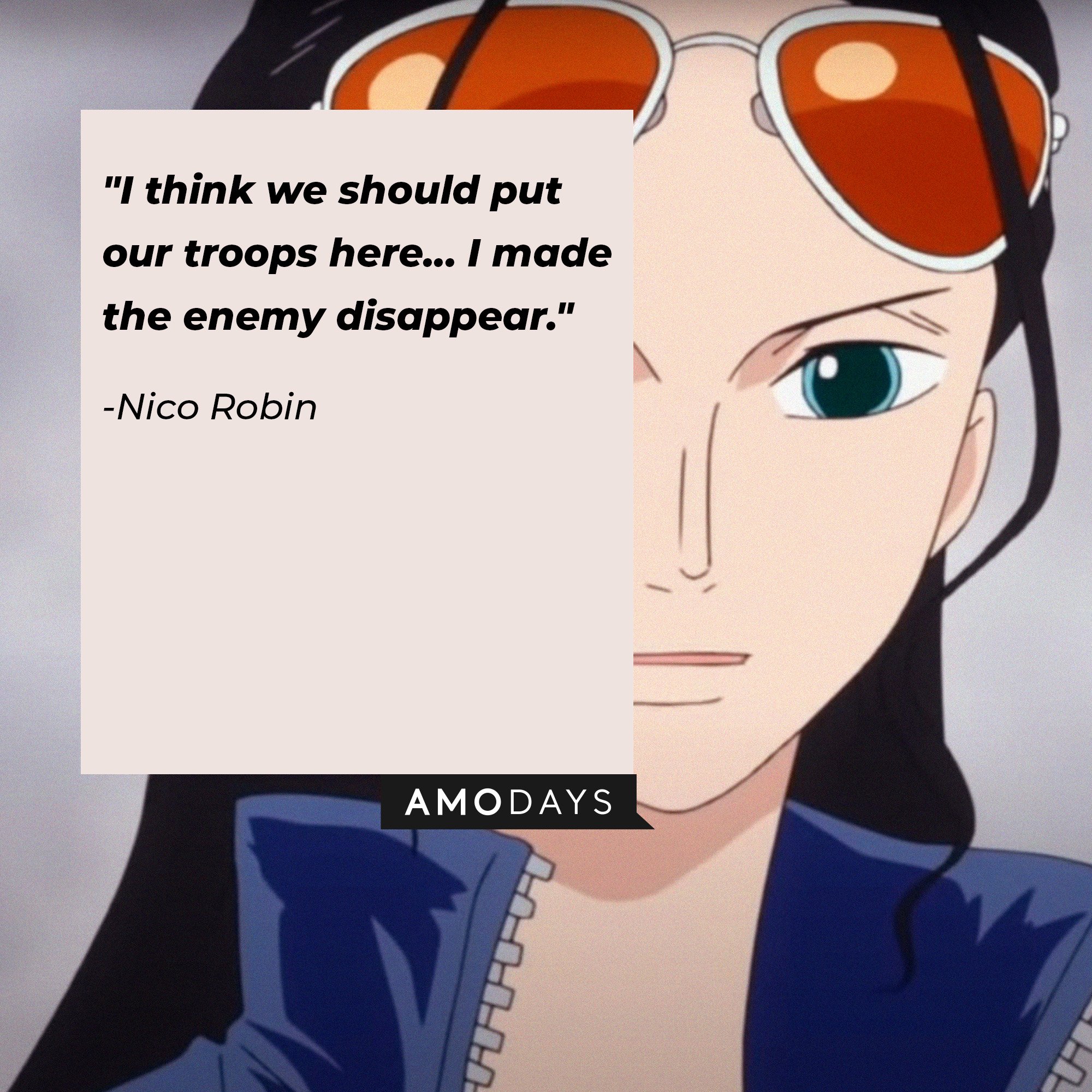 57-nico-robin-quotes-join-her-in-hiding-from-the-world-government