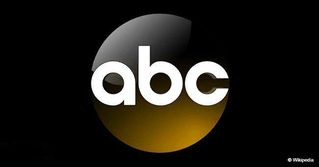ABC network's show cancellation saddened fans after seven exciting seasons