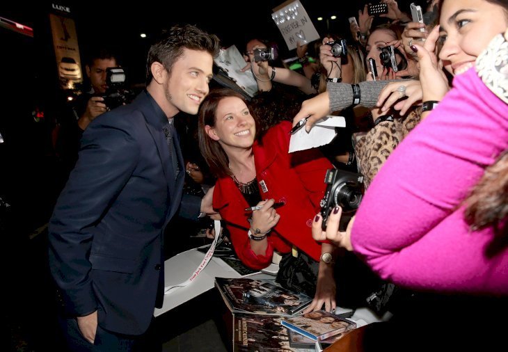 Getty Images