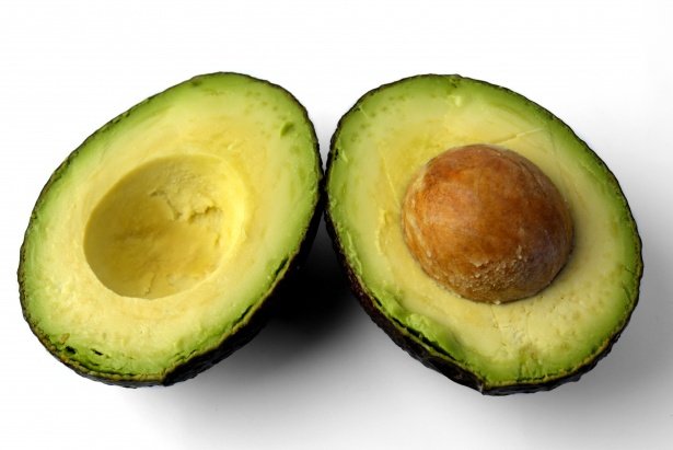 Aguacate. | Foto: Public Domain Pictures Aguacate. | Foto: Public Domain Pictures