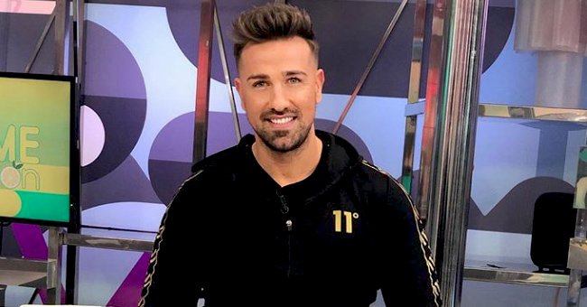 instagram.com/rafamoratete