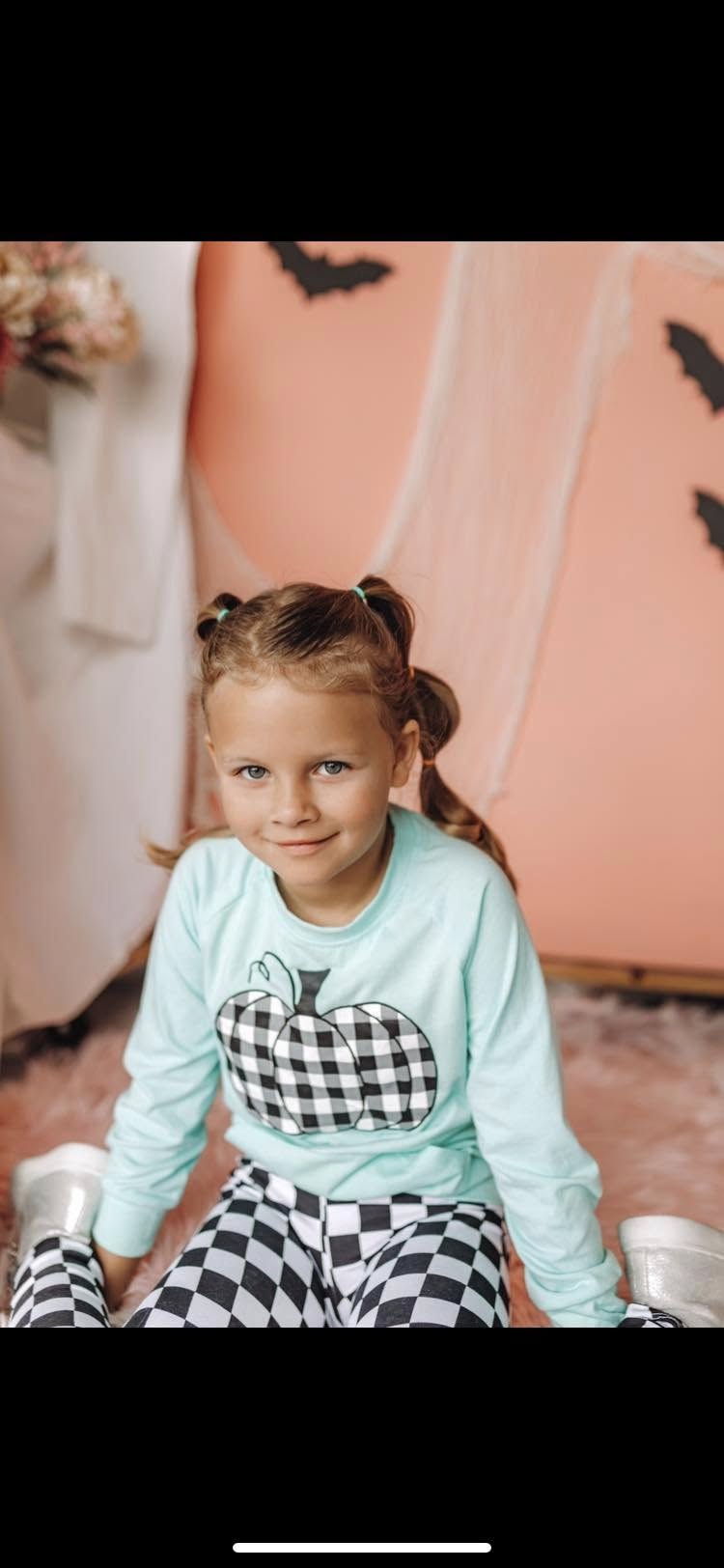 Athena Strand, dated December 2, 2022 | Source: Facebook/maitlyn.presley.gandy