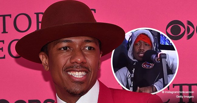 nick-cannon-from-masked-singer-discusses-if-it-s-good-idea-to-live