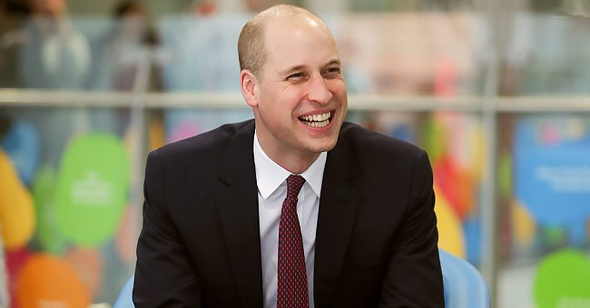 Getty Images