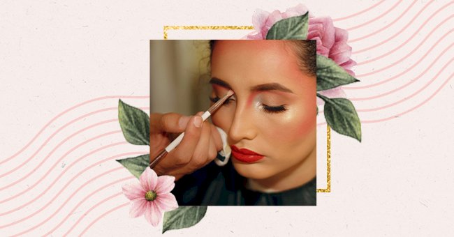 A Guide To Choosing The Best Makeup Artist For Your Wedding