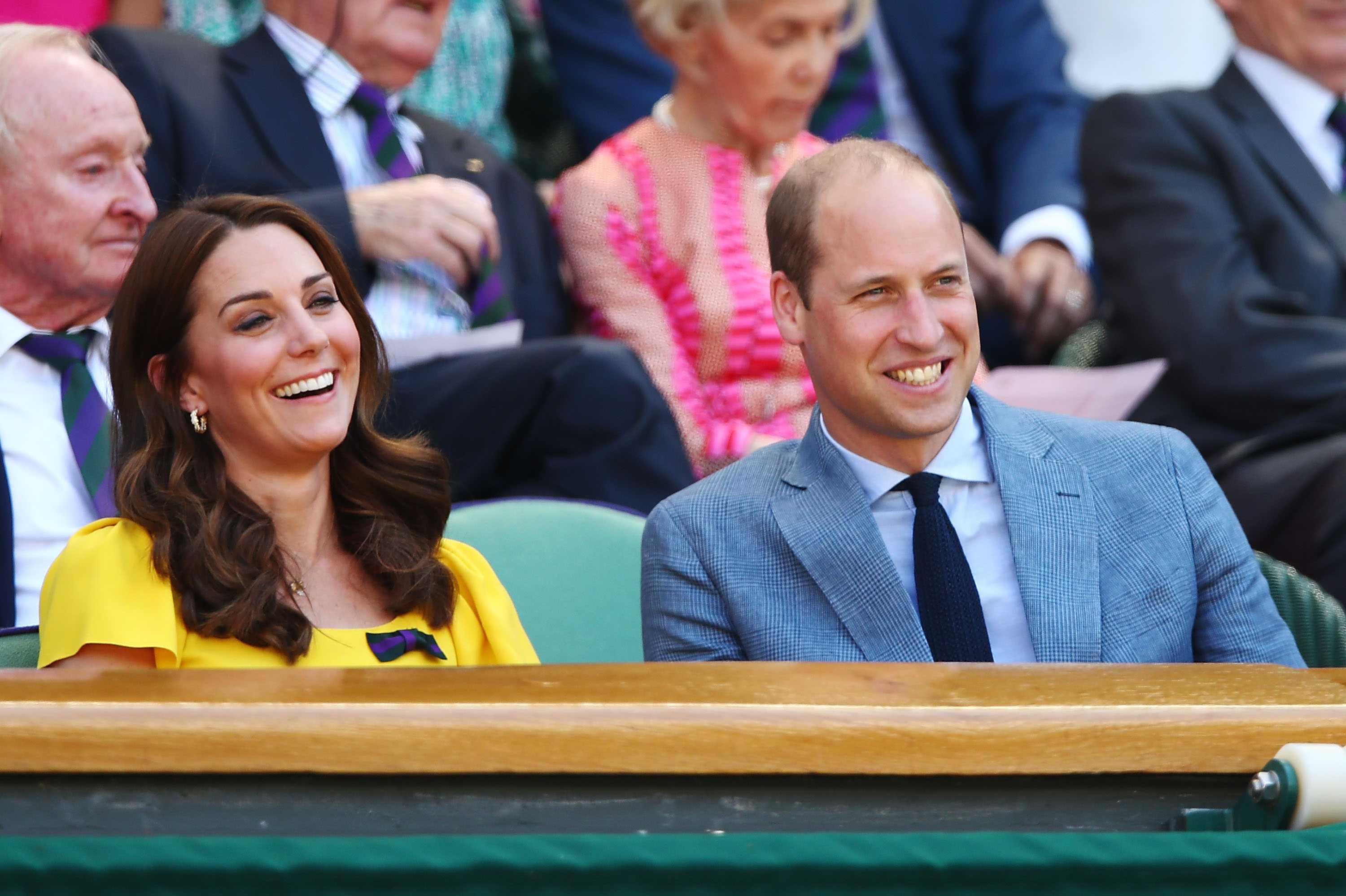 Image source: Getty Images Image source: Getty Images