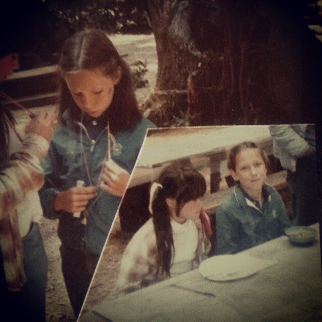 Source: Instagram.com/grantalexandra