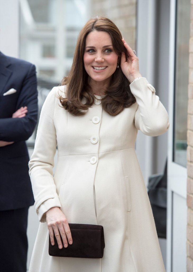 Quelle: Getty Images