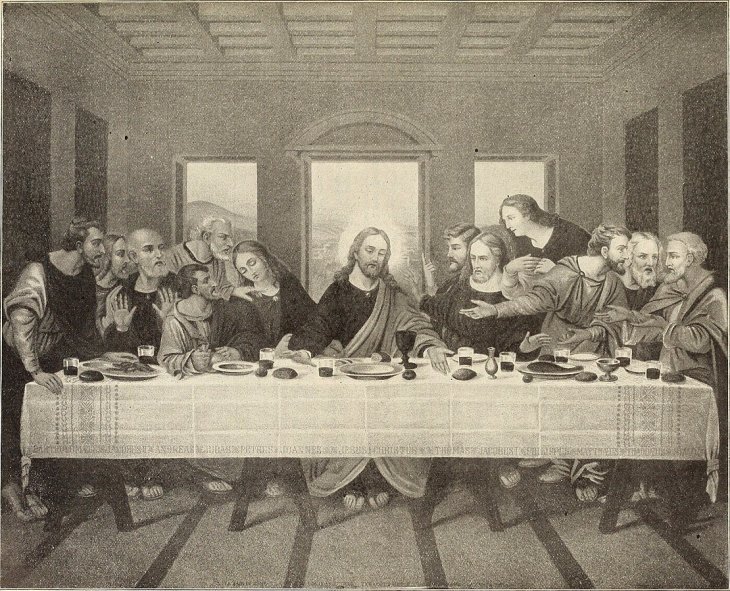 Quelle: Wikimedia Commons