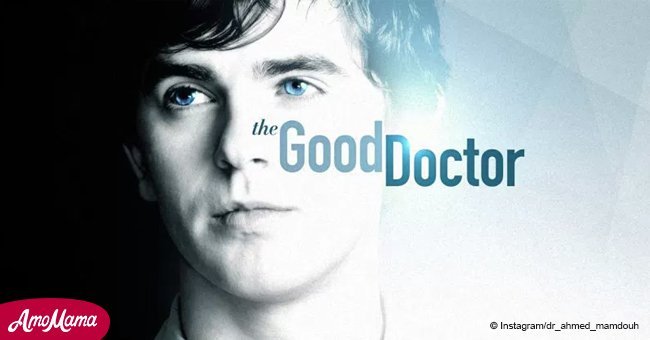  'The Good Doctor' major character's destiny is revealed after his brain cancer diagnosis