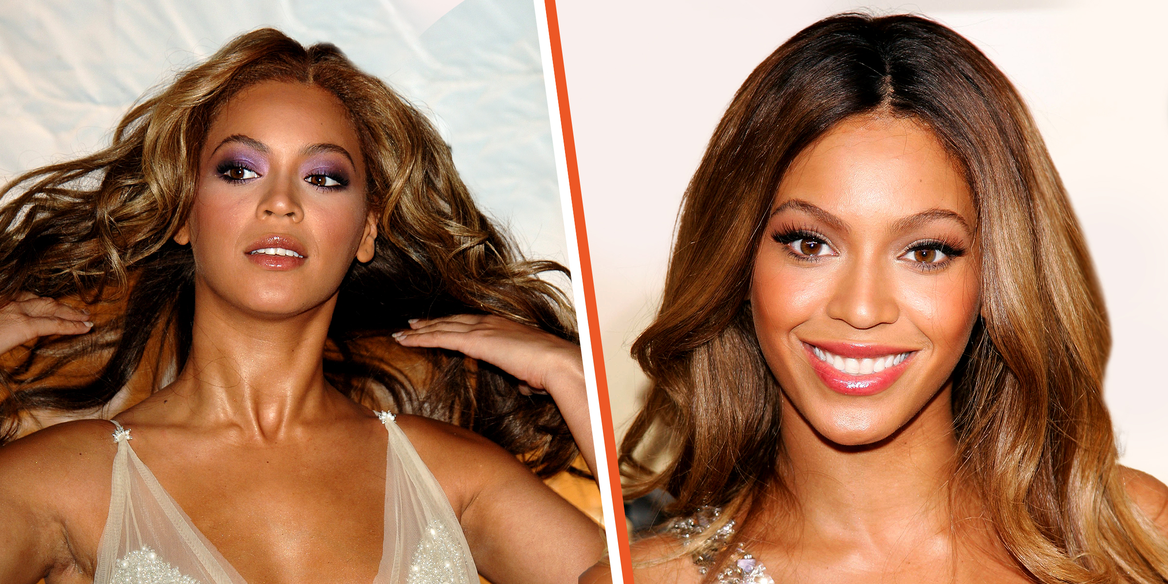 Beyoncé Giselle Knowles-Carter | Source: Getty Images