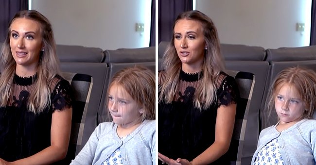 Youtube.com/InsideEdition