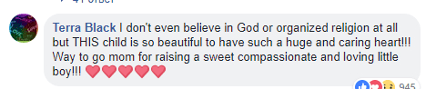 Source : Facebook/89.5 KVNE