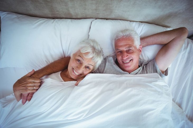 Imagen tomada de: Shutterstock Imagen tomada de: Shutterstock
