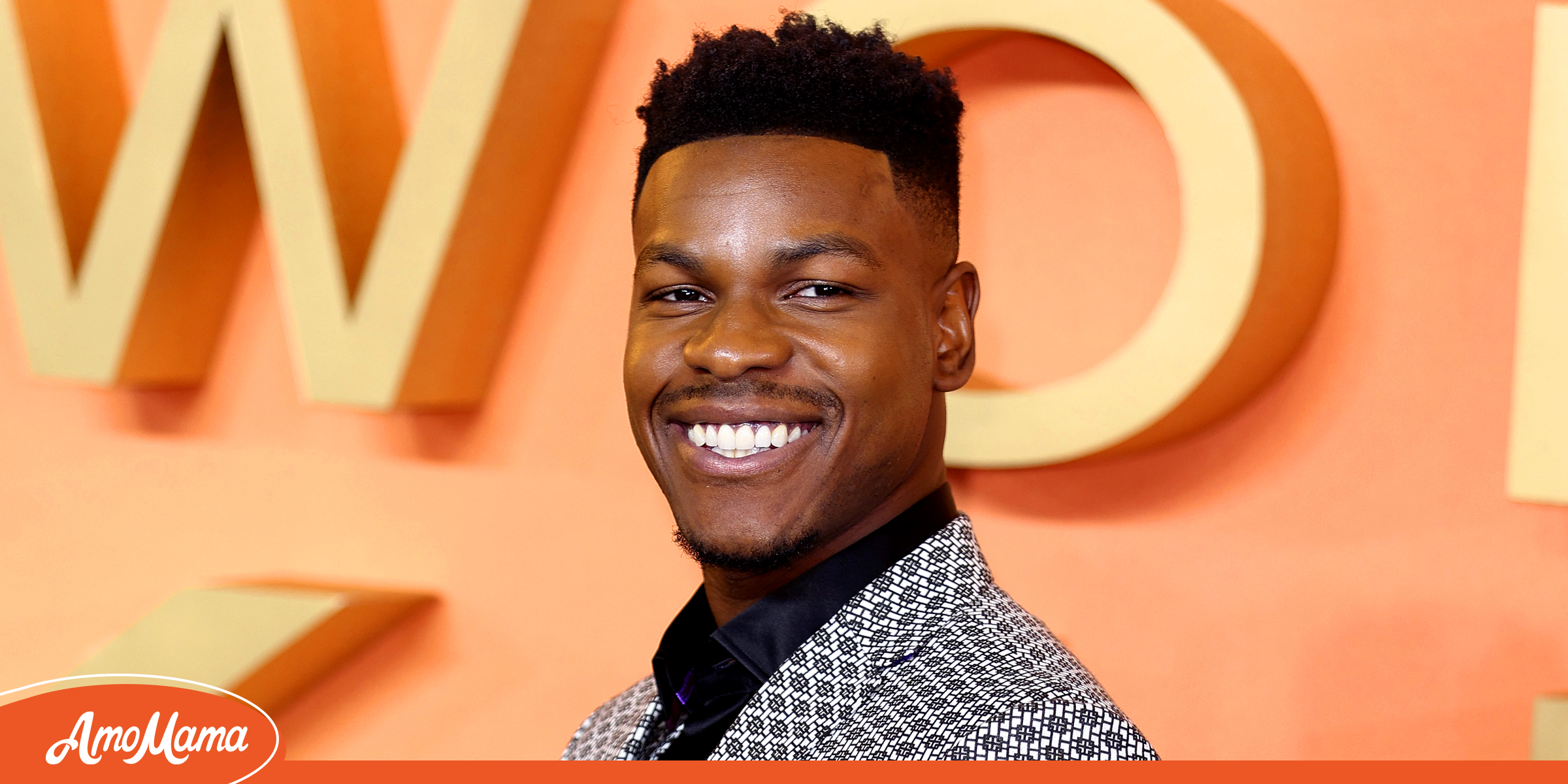 Does John Boyega Have a Wife? The Actor Once Spoke about Settling Down and His Dating Preferences