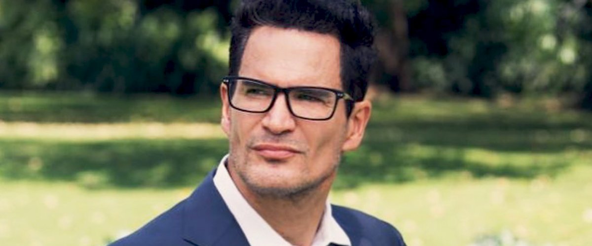 instagram.com/soyjuliocamejo