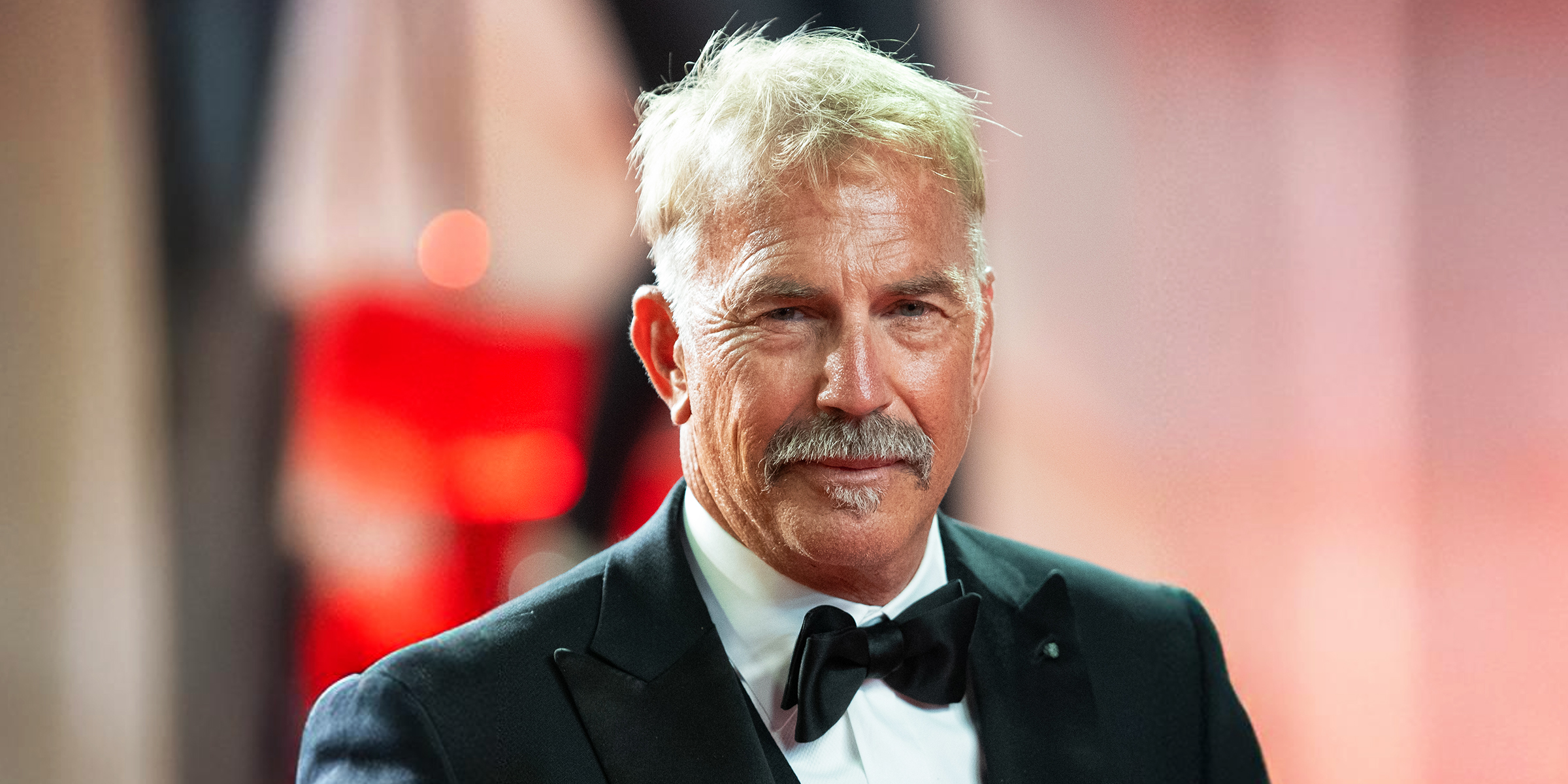 Kevin Costner | Source: Getty Images