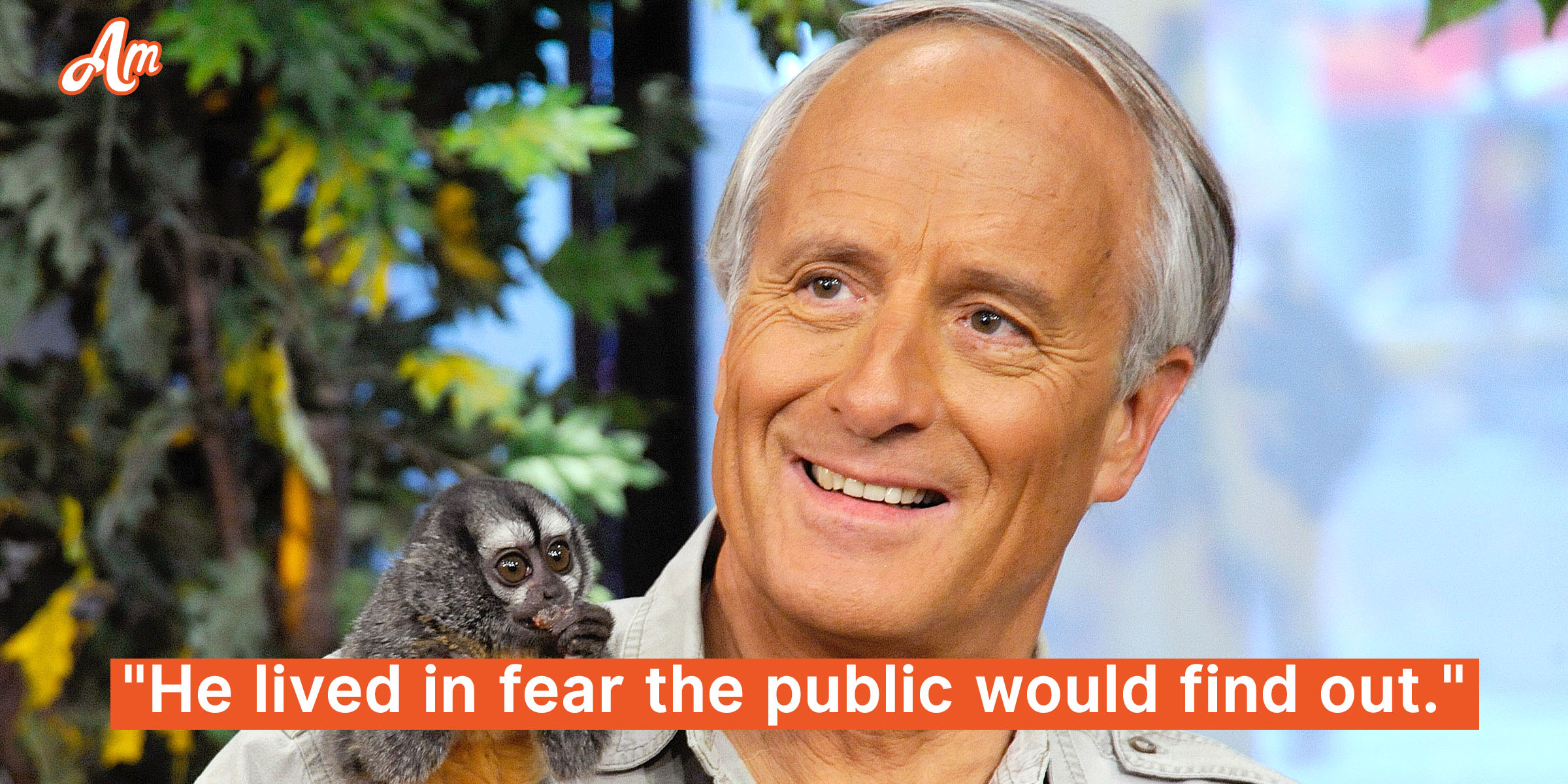 ‘The Jack People Knew Isn’t Here Anymore’