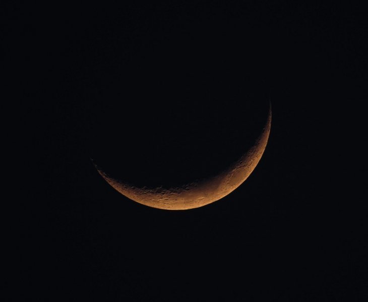 Imagen tomada de: PxHere Imagen tomada de: PxHere