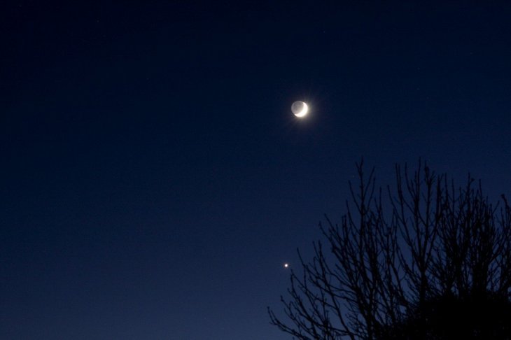 Imagen tomada de: PxHere