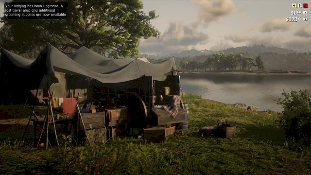 Image credit: Youtube/Rockstar Games Image credit: Youtube/Rockstar Games