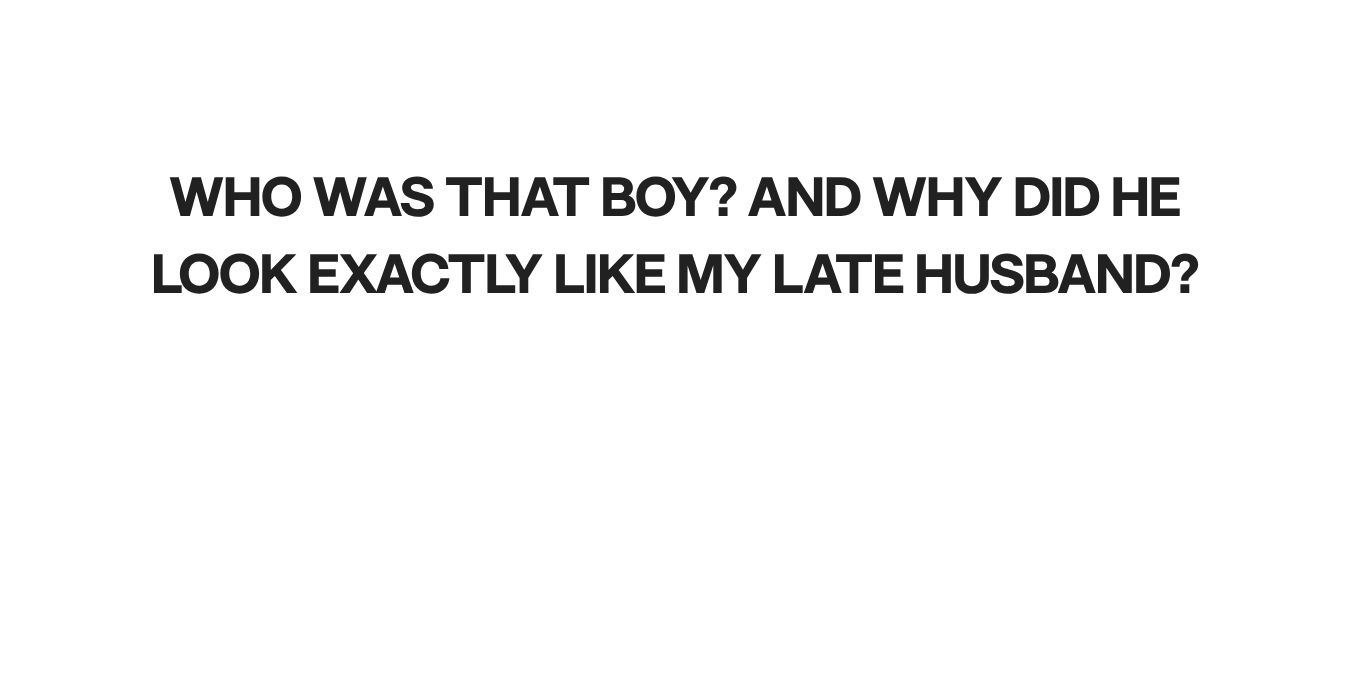 For illustration purposes only | Source: Amomama