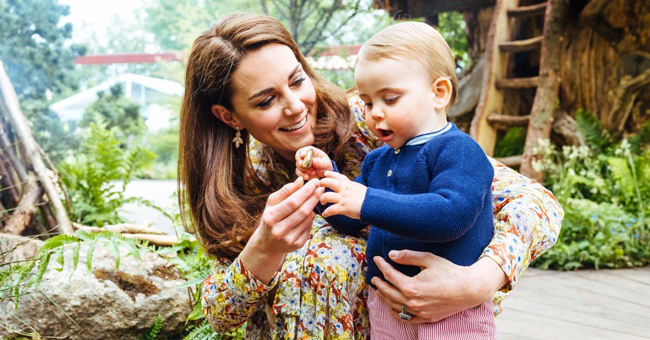 twitter.com/RoyalFamily