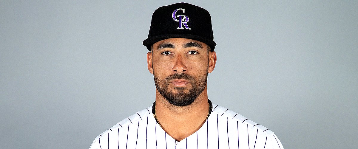 Chelsey Desmond Wiki (Ian Desmond's Wife), Age, Family, Net worth