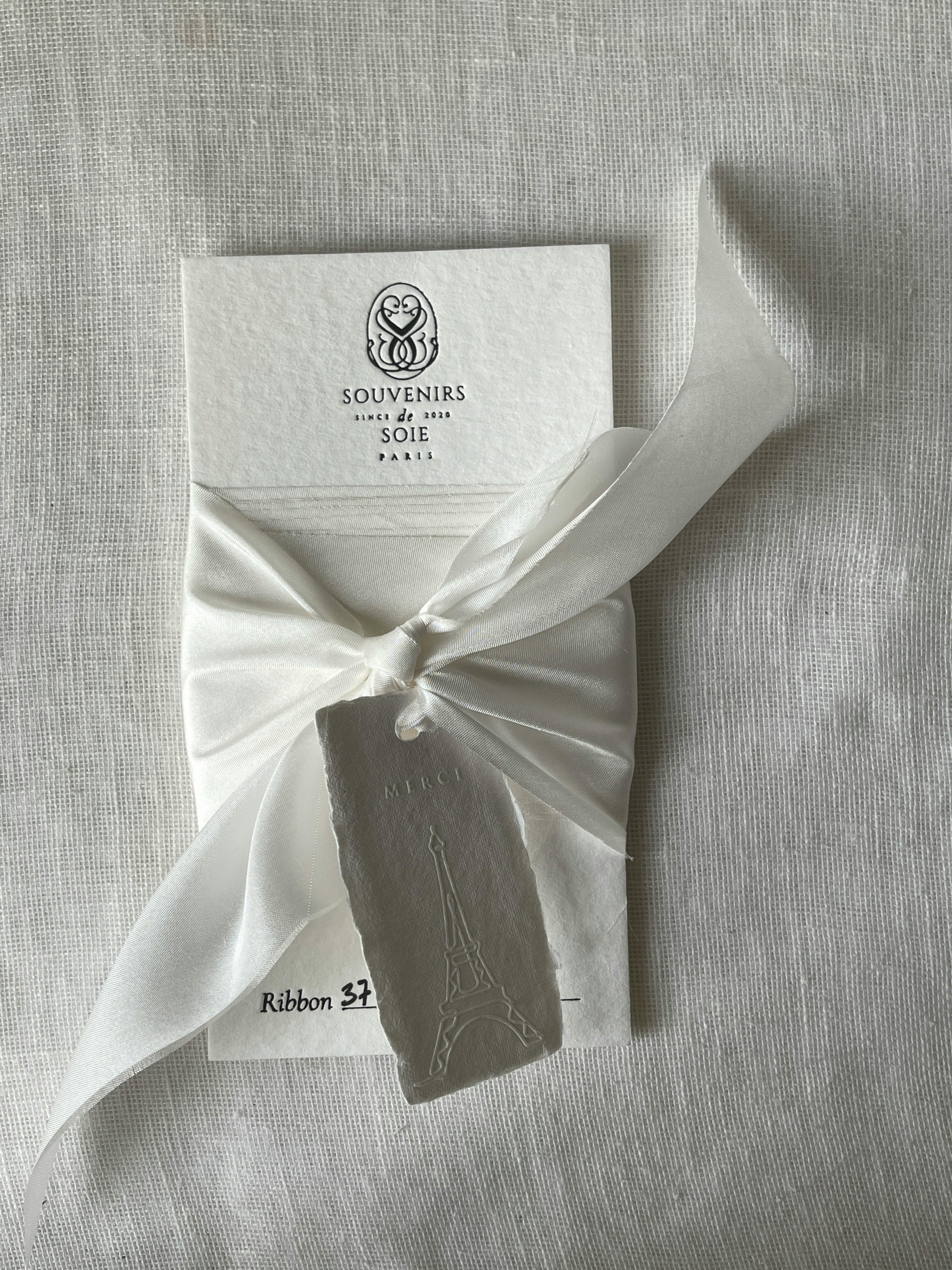 A wedding invitation | Source: Pexels