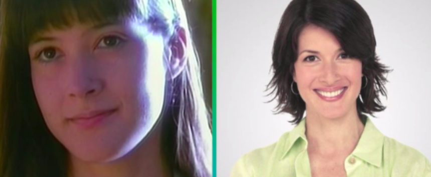 Image source: Youtube / Ultimate TV Shows