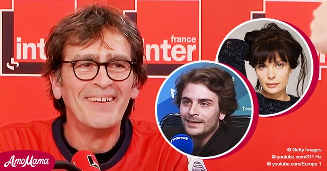 richard-kolinka-a-67-ans-la-vie-de-son-fils-roman-dont-la-m-re-est