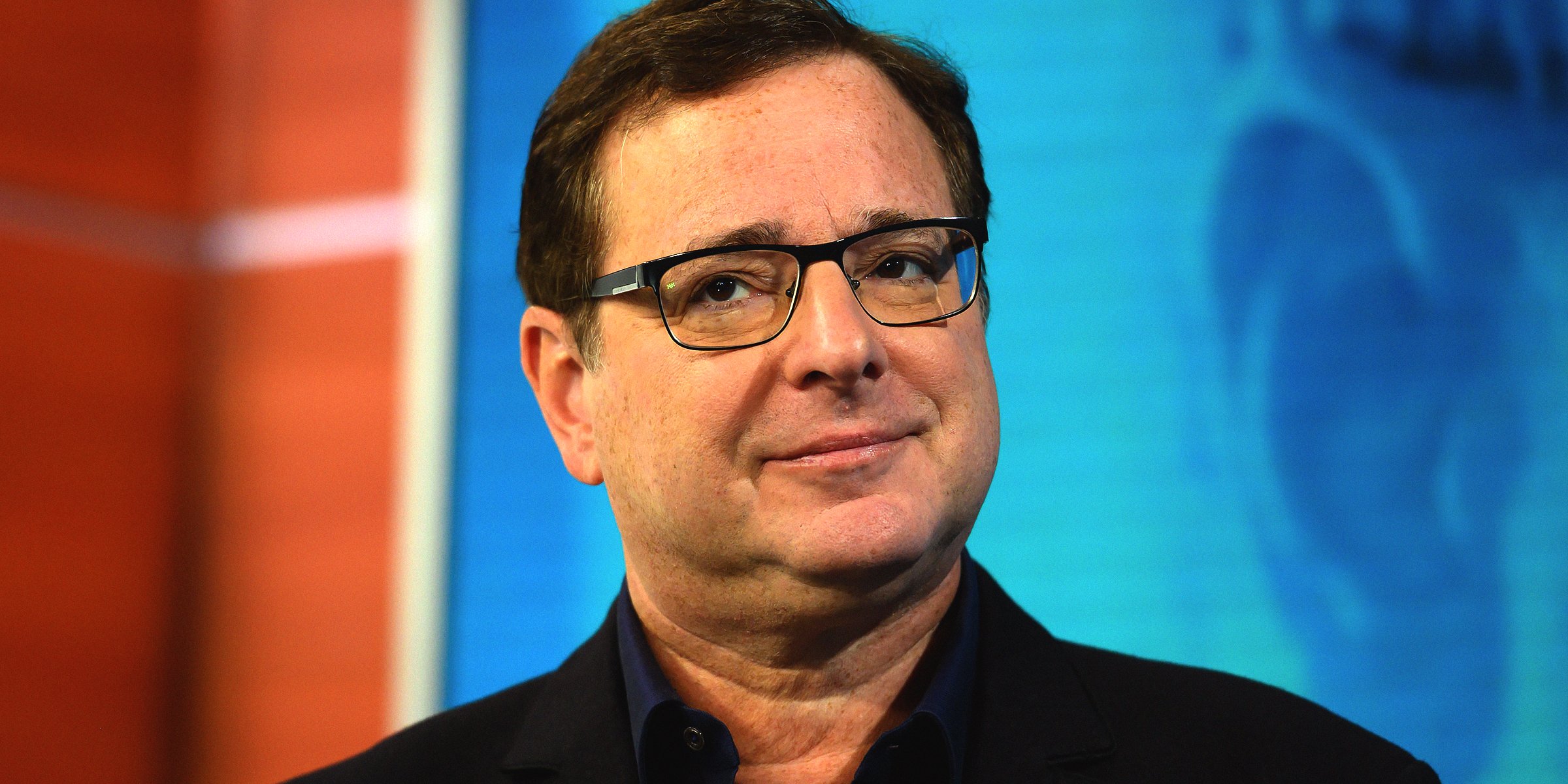 57 Bob Saget Quotes to Make You Smile and Bring Tears to Your Eyes