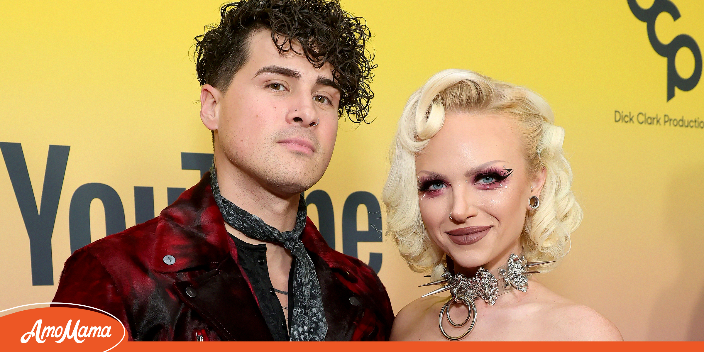 Anthony Padilla’s Girlfriend Mykie Is His ‘Greatest Inspiration’ in Everything – Facts about His Dating Life