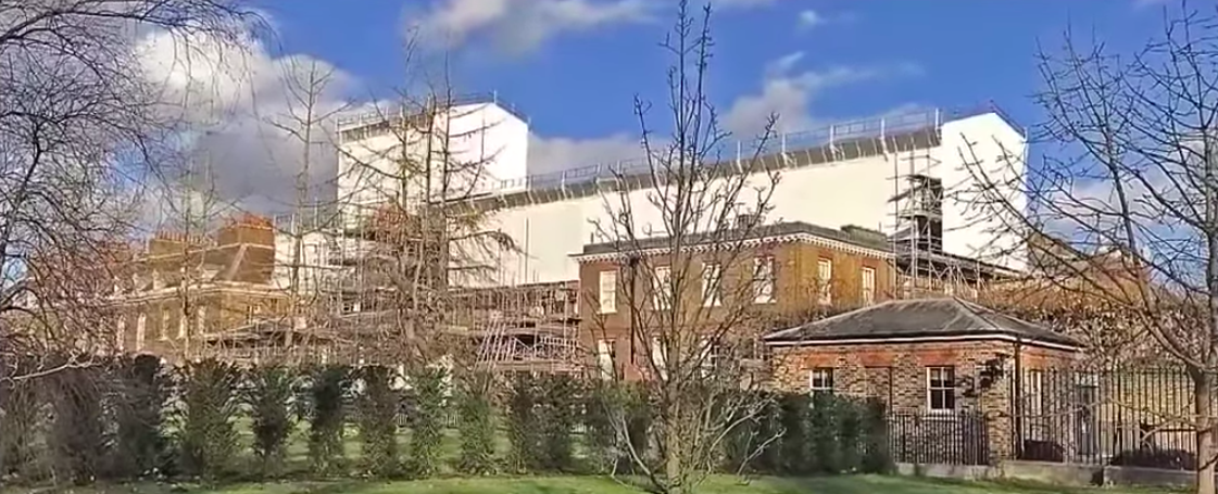 Image source: Youtube/Breaking News 2018 Image source: Youtube/Breaking News 2018