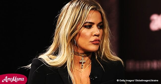 Khloe Kardashian is reportedly ready to fight for full custody after beau's cheating scandal
