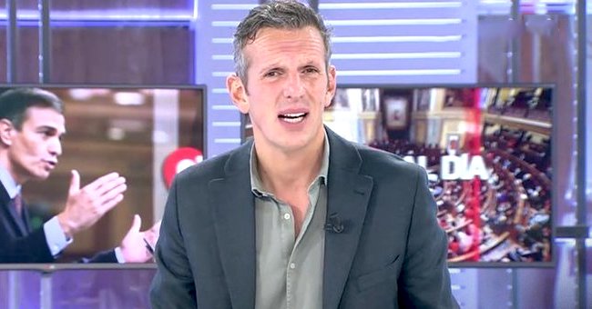 twitter.com/FormulaTV