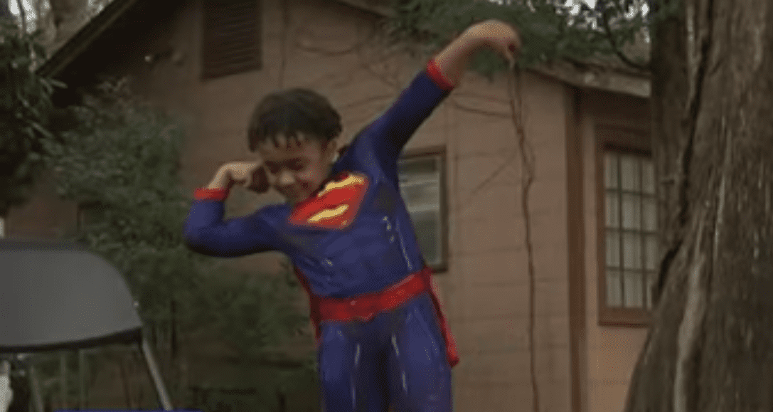 Kayden Reid. | Source: youtube.com/FOX10 News