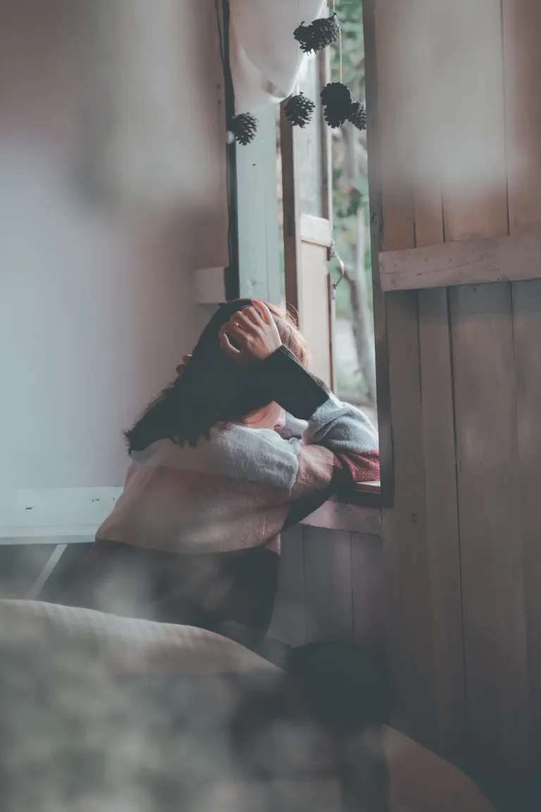 Nicole a été traitée comme une esclave pendant des années par Ursula | Source : Pexels