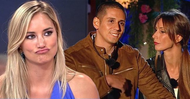 twitter.com/FormulaTV/ twitter.com/yotele