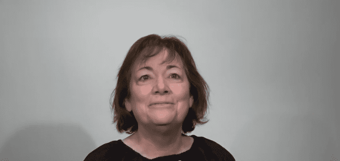 Vicki avant son relooking. Daily Motion Vicki avant son relooking. Daily Motion