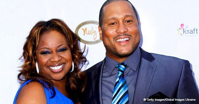  'It was love at first sight,' Pat Neely speaks on his new love after divorce from Gina