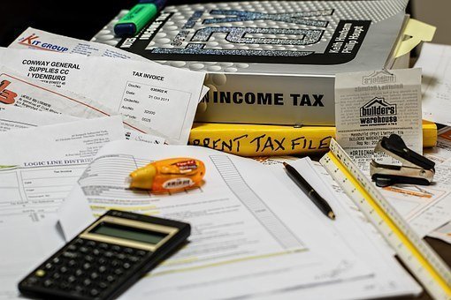 The shortage of employees working for the next tax-filing season due to the government shutdown might cause a delay in tax returns and benefits for the general population. | Photo: Getty Images