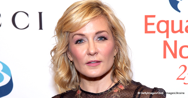  'Blue Bloods': Amy Carlson Hinted That Linda Might Still Be Alive 