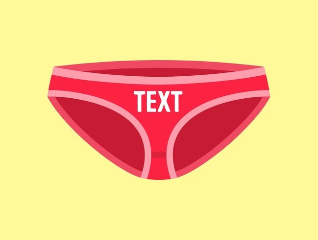 Source: Shutterstock