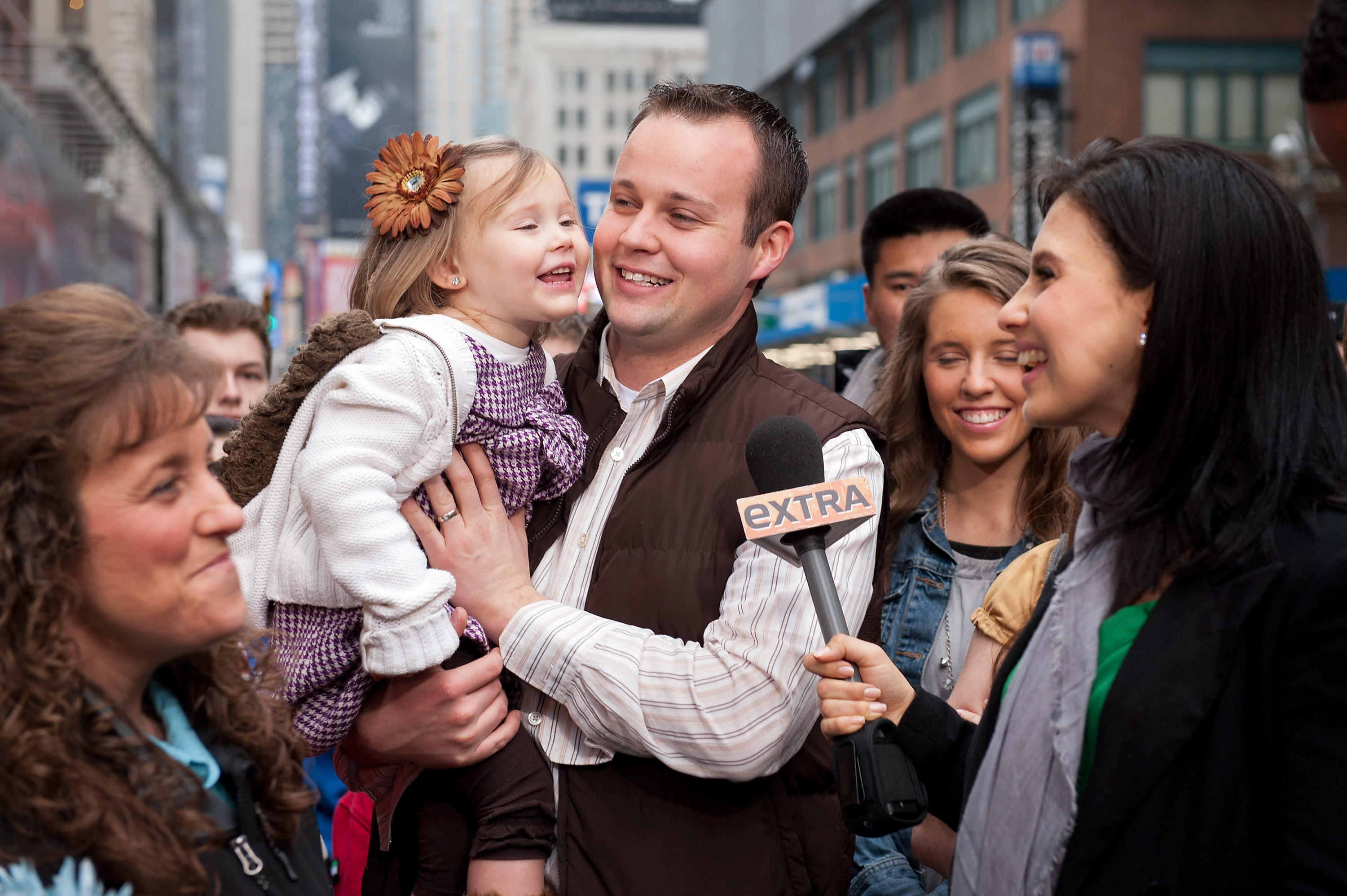 Image Credit: Getty Images Image Credit: Getty Images